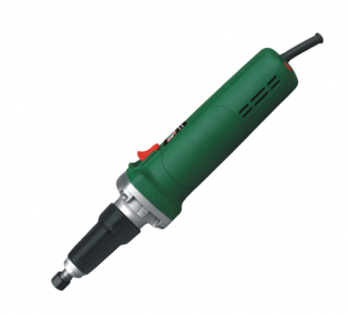 Rtrmax RTM133 Kalıpçı Taşlama