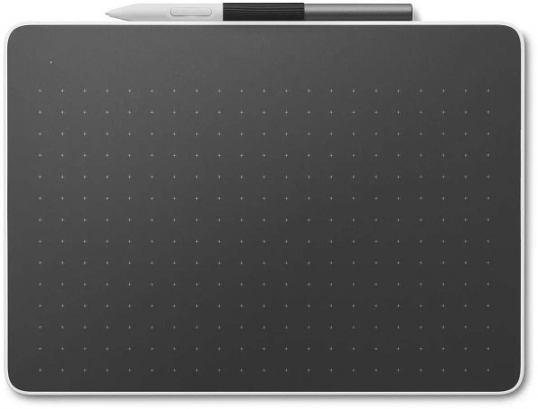 Wacom One Medium Grafik Tablet