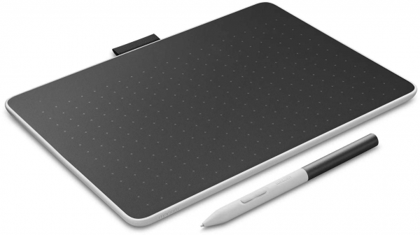 Wacom One Medium Grafik Tablet