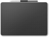 Wacom One Medium resim