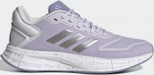 Adidas Duramo 10 resim