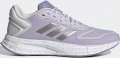Adidas Duramo 10 (HP2391) Kadın Spor Ayakkabı