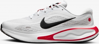 Nike Journey Run Erkek Spor Ayakkabı