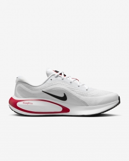 Nike Journey Run Erkek Spor Ayakkabı