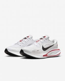 Nike Journey Run Erkek Spor Ayakkabı