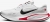 Nike Journey Run Erkek Spor Ayakkabı