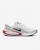 Nike Journey Run Erkek Spor Ayakkabı