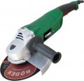 Rtrmax RTM129 resim