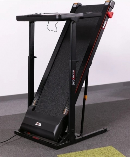 Proforce Lento Koşu Bandı