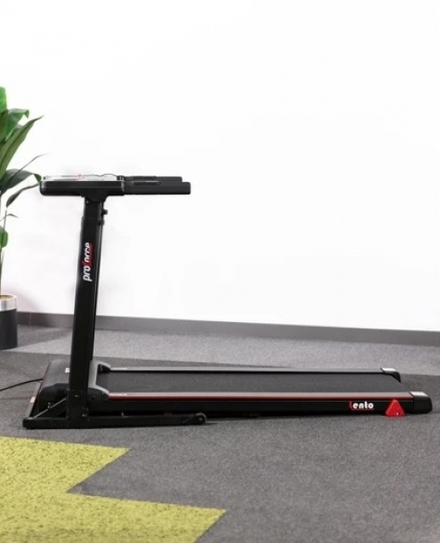 Proforce Lento Koşu Bandı