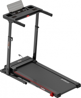 Proforce Lento Koşu Bandı
