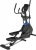 Horizon Fitness Ex59-24 Eliptik Bisiklet