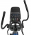 Horizon Fitness Ex59-24 Eliptik Bisiklet