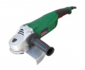Rtrmax RTM118 resim