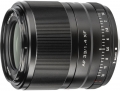 Viltrox AF 33mm F1.4 XF Fujifilm X Lens