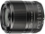 Viltrox AF 33mm F1.4 XF