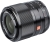 Viltrox AF 33mm F1.4 XF
