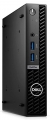 Dell OptiPlex 7010MFF N018O7010MFFEMEA_VP_UBU10 resim