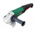 Rtrmax RTM112 resim