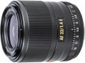 Viltrox AF 33mm F1.4 E Sony E Lens