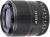 Viltrox AF 33mm F1.4 E