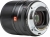Viltrox AF 33mm F1.4 E