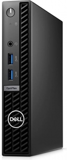 Dell OptiPlex 7010MFF N007O7010MFF_VP_U14