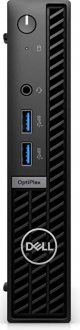 Dell OptiPlex 7010MFF N007O7010MFF_VP_U14