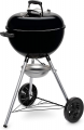 Weber Kettle E-4710 resim