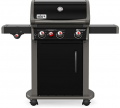 Weber Spirit E-330 resim