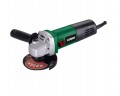 Rtrmax RTM109 resim