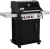 Weber Spirit E-325S Barbekü