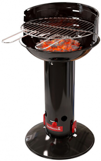 Barbecook Loewy 40 Mangal