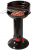 Barbecook Loewy 40 Mangal
