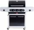 Barbecook Siesta 412 resim
