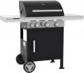 Barbecook Spring 3212 resim