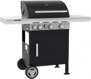 Barbecook Spring 3212 Barbekü
