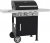 Barbecook Spring 3212 Barbekü