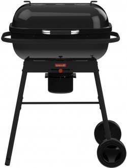 Barbecook Magnus Barbekü
