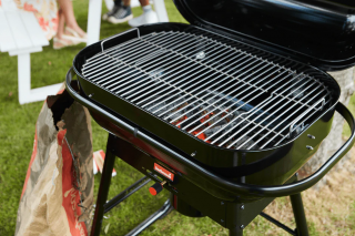Barbecook Magnus Barbekü