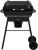 Barbecook Magnus Barbekü