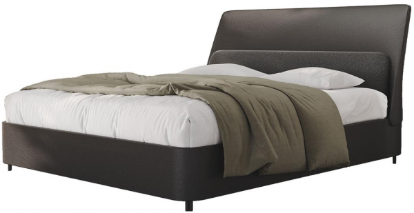 Enza Home Austin 160x200 Baza+Başlık Seti