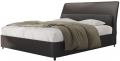 Enza Home Austin 160x200 resim
