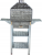 Metehan MTH-114 Mangal