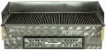 Metehan MTH-389 resim