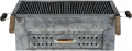 Metehan MTH-352 resim