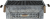 Metehan MTH-352 Mangal