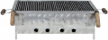 Metehan MTH-350 resim