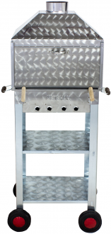 Metehan MTH-79 Mangal