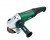 Rtrmax RTM106 Avuç Taşlama